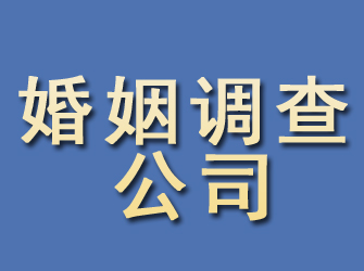 陇县婚姻调查公司